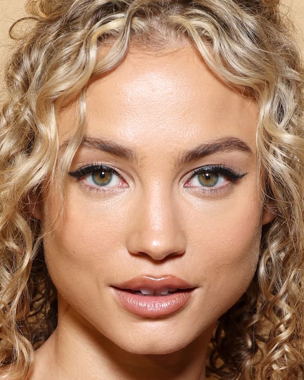 Rose Bertram